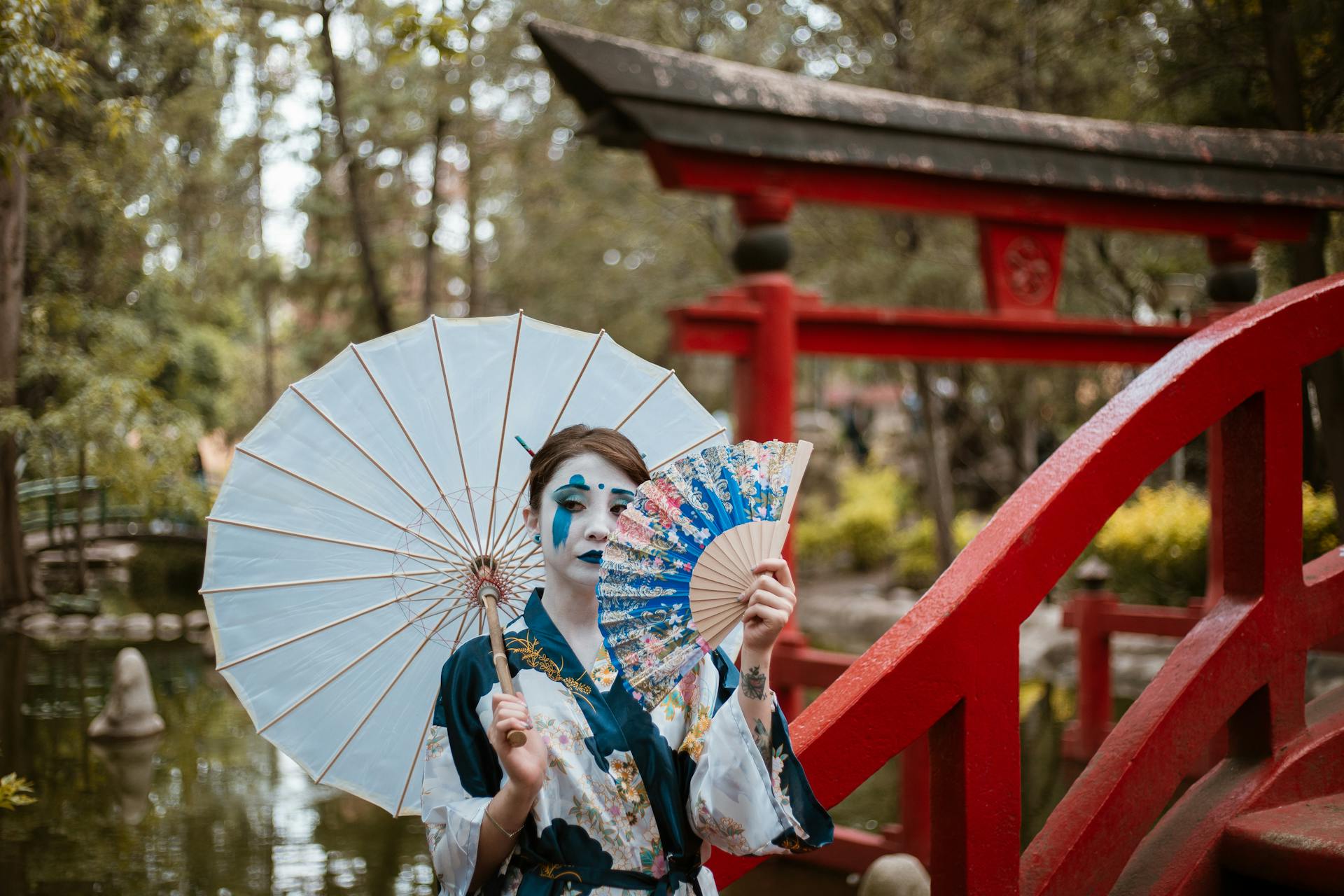 Japan bride